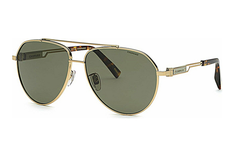 Γυαλιά ηλίου Chopard SCHG63 8FEP