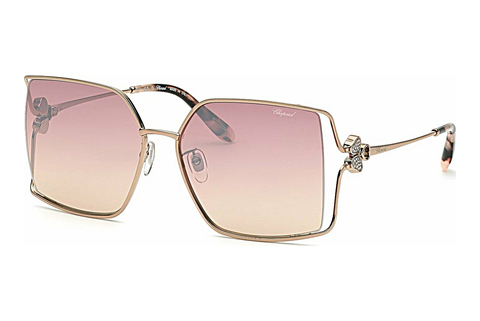 Γυαλιά ηλίου Chopard SCHG68S A32X