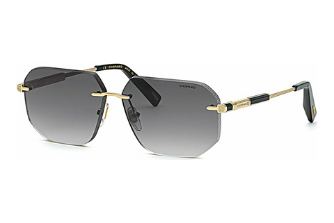 Γυαλιά ηλίου Chopard SCHG80 0300