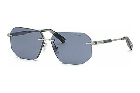 Γυαλιά ηλίου Chopard SCHG80 0579