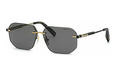 Γυαλιά ηλίου Chopard SCHG80 8FFK