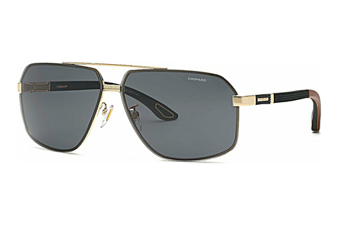 Γυαλιά ηλίου Chopard SCHG89V 0300