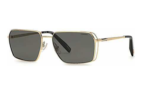 Γυαλιά ηλίου Chopard SCHG90 300P