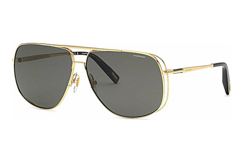 Γυαλιά ηλίου Chopard SCHG91 300P
