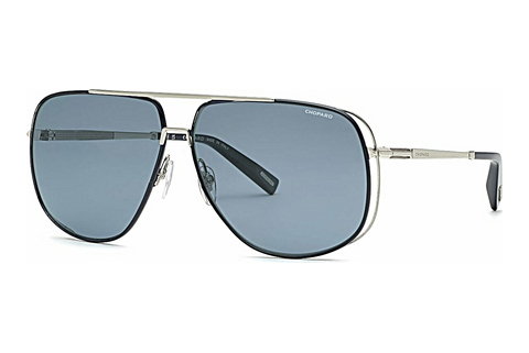 Γυαλιά ηλίου Chopard SCHG91 E70P