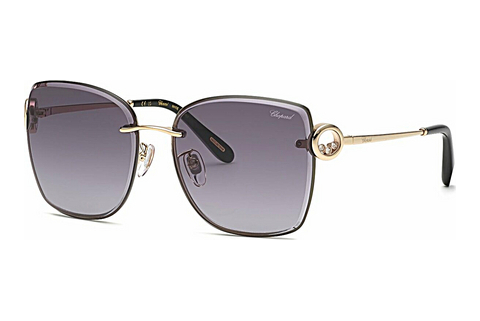 Γυαλιά ηλίου Chopard SCHL29S 0300