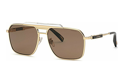 Γυαλιά ηλίου Chopard SCHL31 300Z
