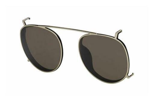 Γυαλιά ηλίου Céline CL 41081/S CLIP J5G/70