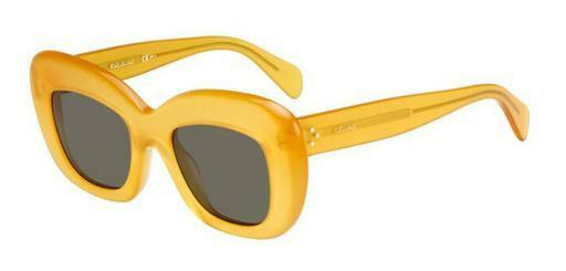 Γυαλιά ηλίου Céline CL 41432/S PD9/70