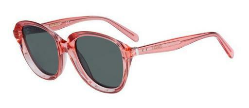 Γυαλιά ηλίου Céline CL 41448/S 35J/QT