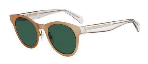 Γυαλιά ηλίου Céline CL 41452/S DDB/QT