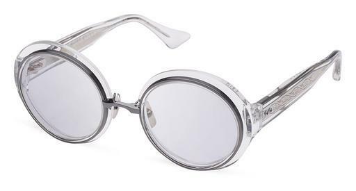 Γυαλιά ηλίου DITA Micro-Round (DTS-406 03A)