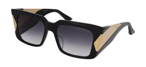 Γυαλιά ηλίου DITA Dydalus Limited Edition (DTS-411 01A)