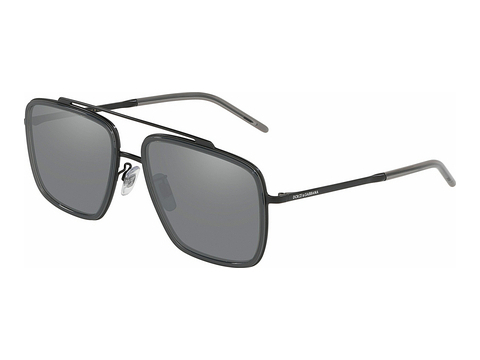 Γυαλιά ηλίου Dolce & Gabbana DG2220 11066G