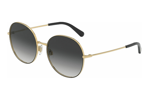 Γυαλιά ηλίου Dolce & Gabbana DG2243 13348G