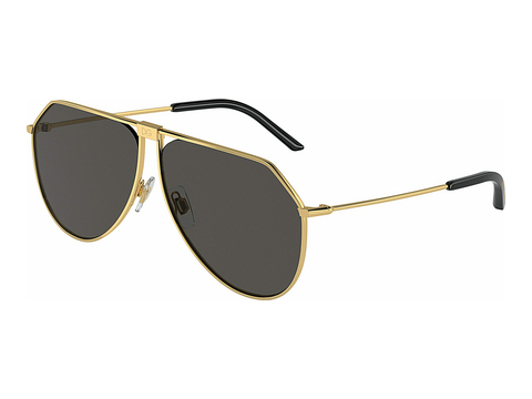 Γυαλιά ηλίου Dolce & Gabbana DG2248 02/87