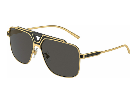 Γυαλιά ηλίου Dolce & Gabbana DG2256 133487