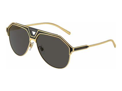 Γυαλιά ηλίου Dolce & Gabbana DG2257 133487