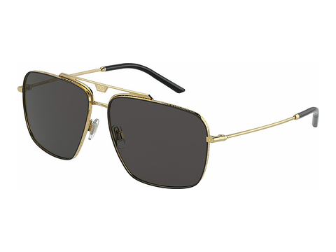Γυαλιά ηλίου Dolce & Gabbana DG2264 02/87