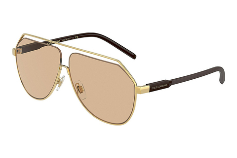 Γυαλιά ηλίου Dolce & Gabbana DG2266 02/73