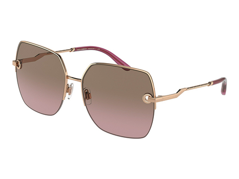 Γυαλιά ηλίου Dolce & Gabbana DG2267 129814