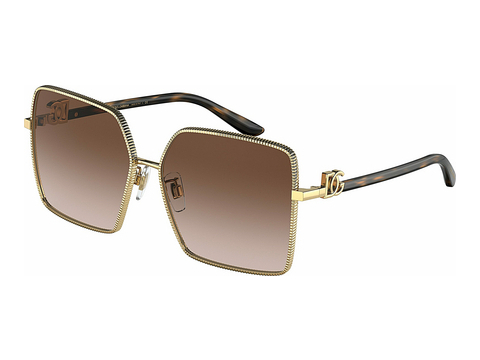 Γυαλιά ηλίου Dolce & Gabbana DG2279 02/13
