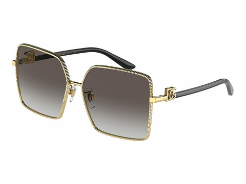 Γυαλιά ηλίου Dolce & Gabbana DG2279 02/8G