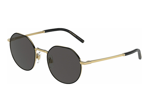 Γυαλιά ηλίου Dolce & Gabbana DG2286 02/87