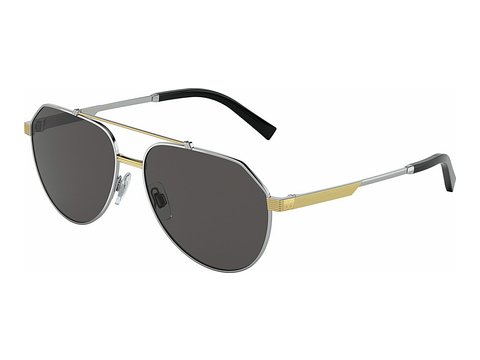 Γυαλιά ηλίου Dolce & Gabbana DG2288 131387