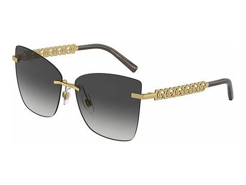 Γυαλιά ηλίου Dolce & Gabbana DG2289 02/8G