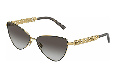Γυαλιά ηλίου Dolce & Gabbana DG2290 13118G