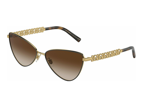 Γυαλιά ηλίου Dolce & Gabbana DG2290 132013