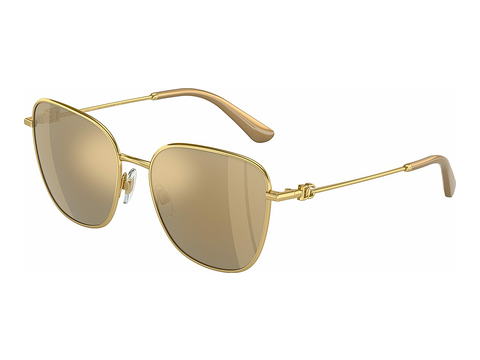 Γυαλιά ηλίου Dolce & Gabbana DG2293 02/7P