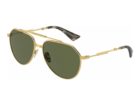 Γυαλιά ηλίου Dolce & Gabbana DG2302 02/58