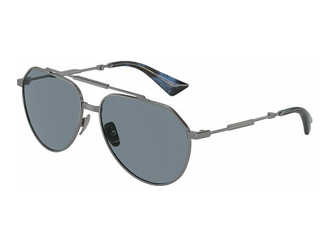 Γυαλιά ηλίου Dolce & Gabbana DG2302 04/56