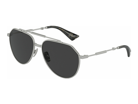 Γυαλιά ηλίου Dolce & Gabbana DG2302 136648