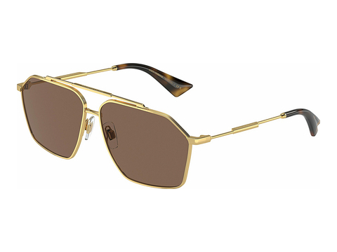 Γυαλιά ηλίου Dolce & Gabbana DG2303 02/73