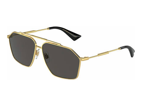 Γυαλιά ηλίου Dolce & Gabbana DG2303 02/87