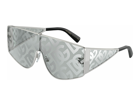 Γυαλιά ηλίου Dolce & Gabbana DG2305 05/AL