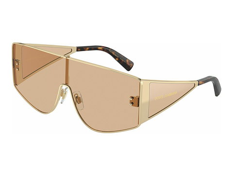 Γυαλιά ηλίου Dolce & Gabbana DG2305 13655A