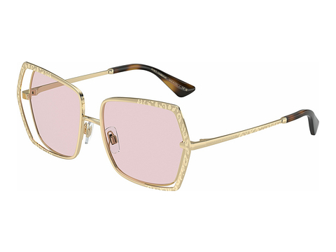 Γυαλιά ηλίου Dolce & Gabbana DG2306 488/P5