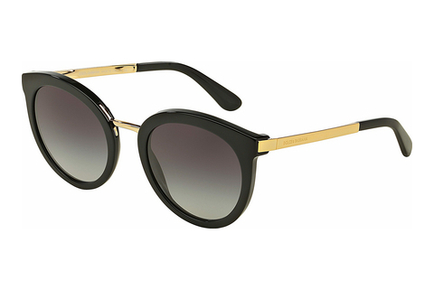 Γυαλιά ηλίου Dolce & Gabbana DG4268 501/8G