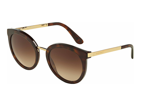Γυαλιά ηλίου Dolce & Gabbana DG4268 502/13