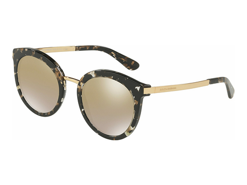 Γυαλιά ηλίου Dolce & Gabbana DG4268 911/6E