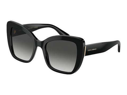 Γυαλιά ηλίου Dolce & Gabbana DG4348 501/8G