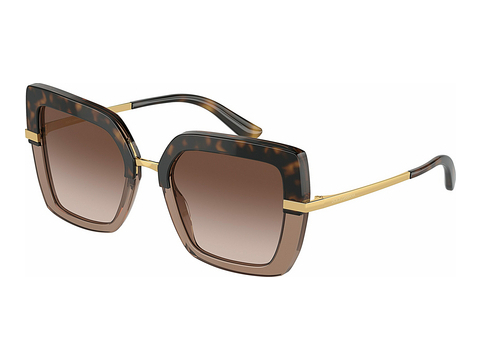 Γυαλιά ηλίου Dolce & Gabbana DG4373 325613