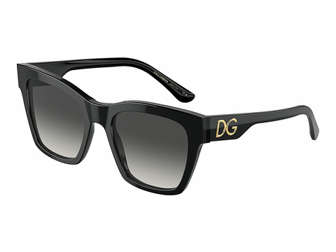 Γυαλιά ηλίου Dolce & Gabbana DG4384 501/8G