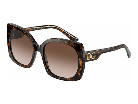 Γυαλιά ηλίου Dolce & Gabbana DG4385 502/13