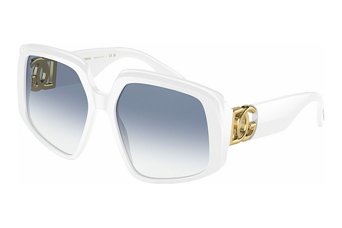 Γυαλιά ηλίου Dolce & Gabbana DG4386 331219