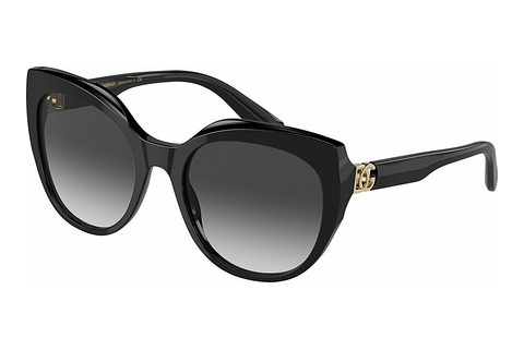 Γυαλιά ηλίου Dolce & Gabbana DG4392 501/8G